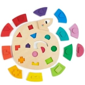 Colour Me Happy image 2