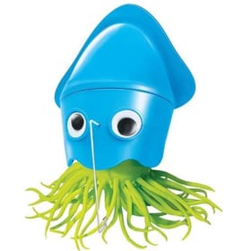 Squid Robot image 1