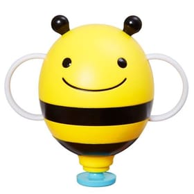 Bee Bath Toy image 1