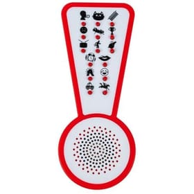Sound Machine image 1