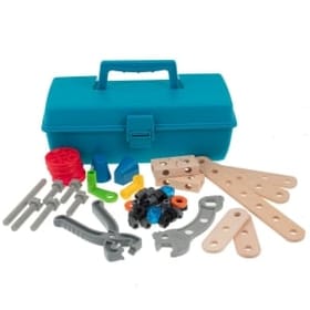 Brio Builder Starter Set image 2