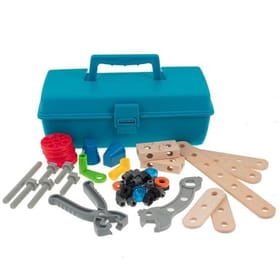 Brio Builder Starter Set image 2