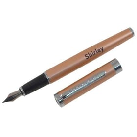 Named Fountain Pen image 2