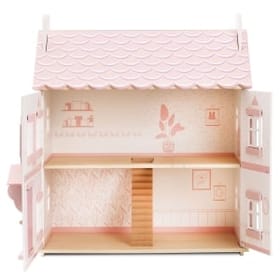 Sophie's House Bundle image 2