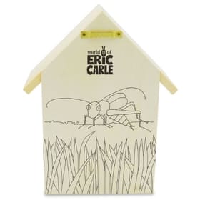 Paint Your Own Bug Hotel image 2