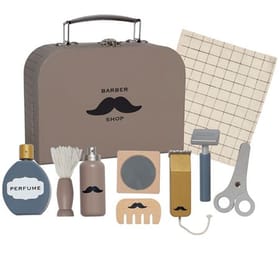 Barber Bag image 1