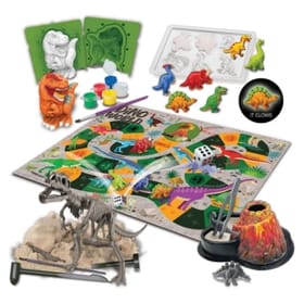 Dinosaur World image 1