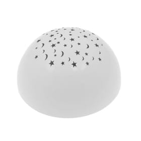 Astral Projector image 1
