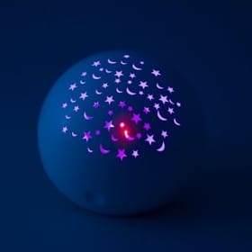 Astral Projector image 2