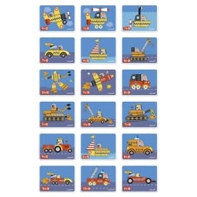 Magneti'book Racers image 2