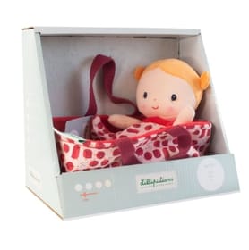 Baby Agathe image 2