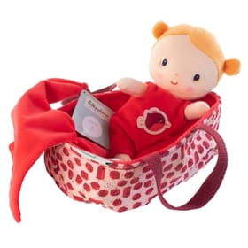 Baby Agathe image 1