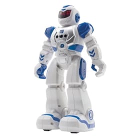 Motion Robot image 1