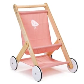 Baby Doll Stroller image 1