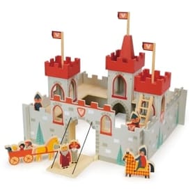King's Castle image 2
