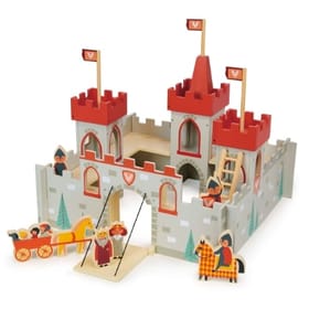 King's Castle image 2