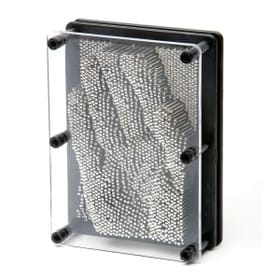 Pin Art image 1