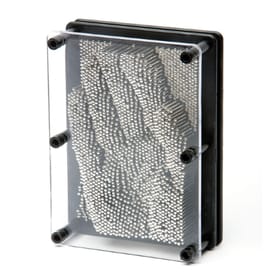 Pin Art image 1
