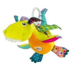Flip Flap Dragon image 1