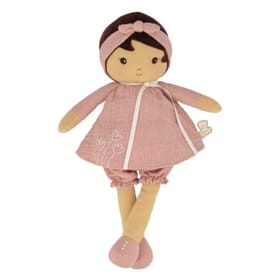 Kaloo Amandine Doll image 1