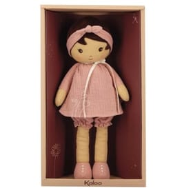 Kaloo Amandine Doll image 2