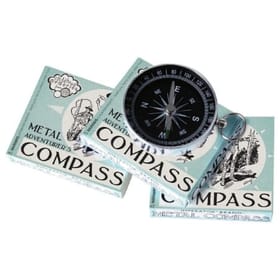 Adventurer's Compass image 1
