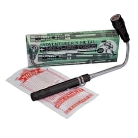 Adventurer's Flexi Flashlight image 1