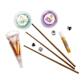 Magic Wand Kit - Spellbound image 2