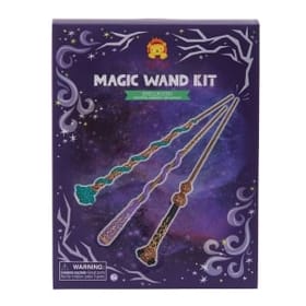 Magic Wand Kit - Spellbound image 1