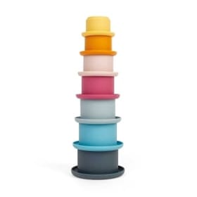 Stacking Cups image 2