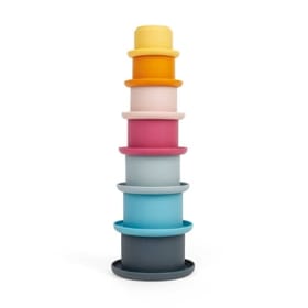 Stacking Cups image 2