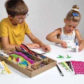 Activity Box image 2