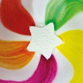 Special Effect Baff Bombz Pack 4 image 2
