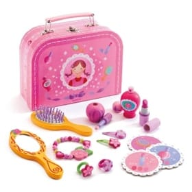 Vanity Case image 2