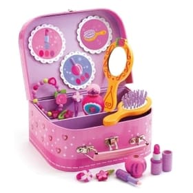 Vanity Case image 1