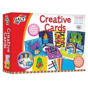 Creative Cards image 1