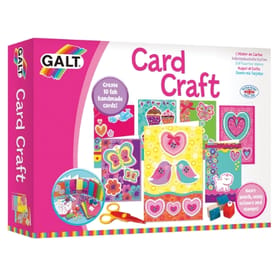 Card Craft image 1