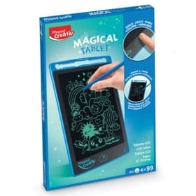Magical Drawing Tablet image 1
