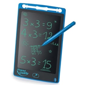 Magical Drawing Tablet image 2