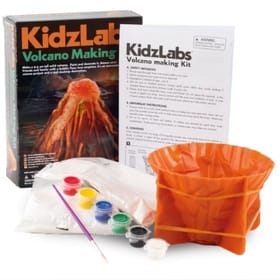 Volcano Kit image 2