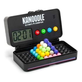 Kanoodle Ultimate Champion image 2