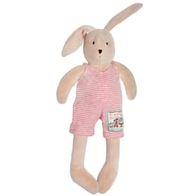 Sylvain Rabbit image