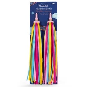 Handlebar Streamers image 2