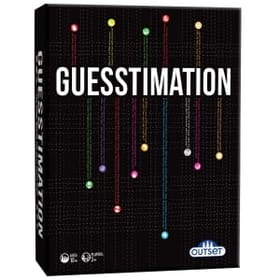 Guesstimation image