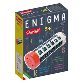Enigma image 2