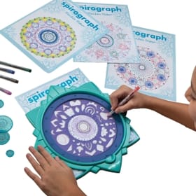 Mandala Maker image 2