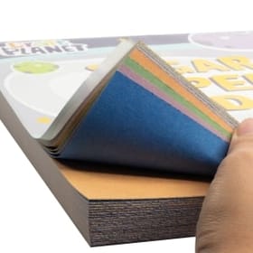 Sugar Paper Pad image 2