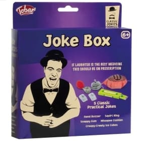 Joke Box image 2