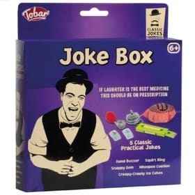 Joke Box image 2