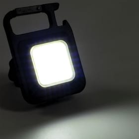 Mini Multi-Light image 2